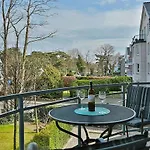 Domizil Am Domizil Am 09 Apartment Timmendorfer Strand