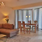 Apartment Domizil Am Domizil Am 09 Timmendorfer Strand