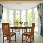 Apartment Domizil Am Domizil Am 09 Timmendorfer Strand